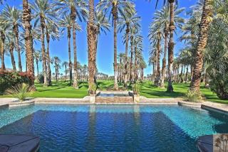 81954 Couples Ct, La Quinta, CA 92253-8764