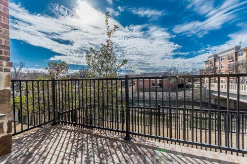 610 Alexandra Ave, Richardson, TX 75081-4998