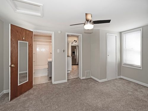 117 Pearl Ave, Cheswick PA  15024-1142 exterior