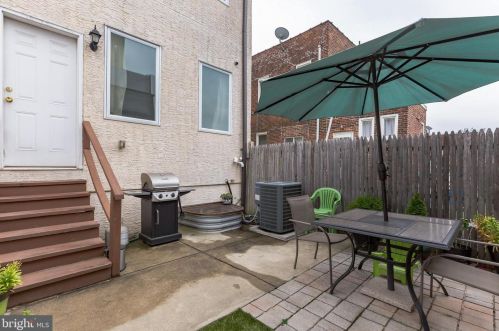 2842 Belgrade St, Philadelphia PA 19134-4814 exterior