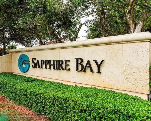 2937 179 Ave, Hollywood FL 33029-1602 exterior