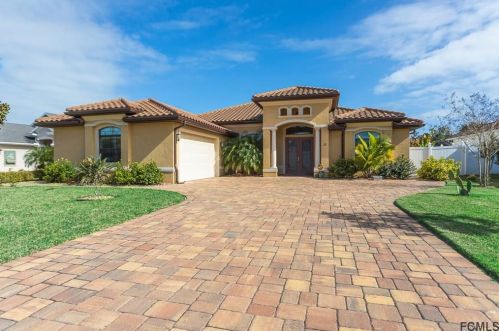 17 Farson Ln, Palm Coast, FL 32137-9130
