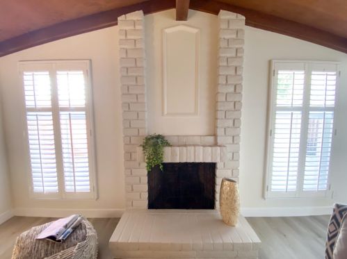 192 Warwick St, Daly City CA  94015-2829 exterior