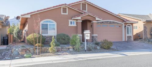 1440 Black Bear Dr, Cottonwood, AZ 86326-5585
