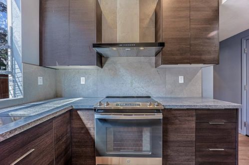 32225 Jean Dr, Union City CA  94587-5503 exterior