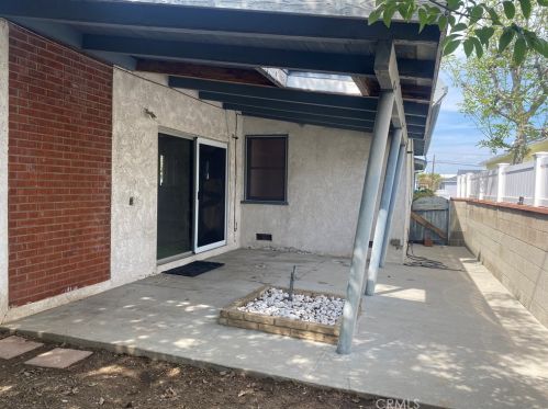 4310 176 St, Torrance CA 90504-3125 exterior