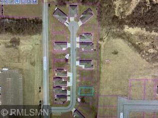 217 Harmon Ln, Litchfield, MN 55355-4570