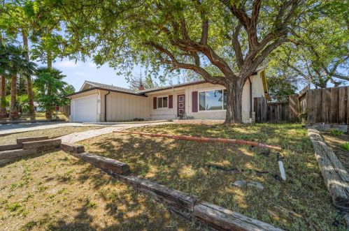 3804 Malibu Pl, West Pittsburg, CA 94565-5756