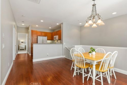 13225 Murano Ave, Chino CA  91710-8117 exterior