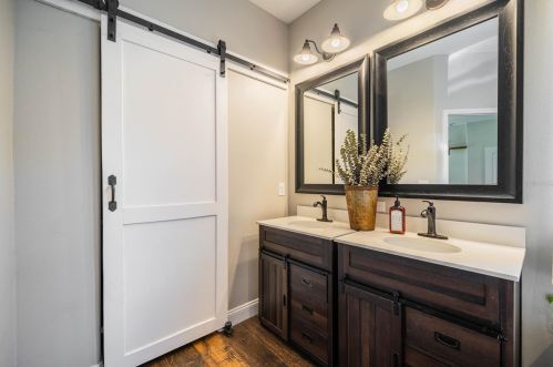 15274 Carlton Lake Rd, Wimauma FL  33598-6108 exterior