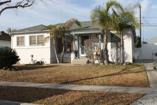 4719 Oliva Ave, Lakewood, CA 90712-3514