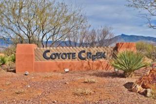 8268 Long Bar Ranch Pl, Santa Rita, AZ 85641-8954