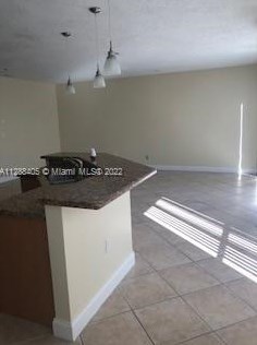 17914 20th St, Hollywood FL  33029-5207 exterior