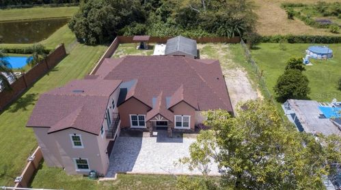 1360 Chickasaw Trl, Orlando, FL 32825-8214
