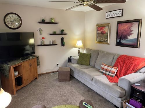 5640 44th Ave, Kenosha, WI 53144-2551