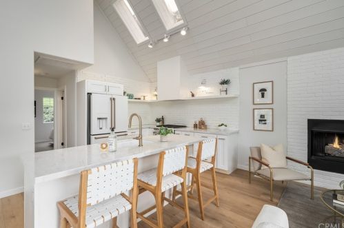 502 Le Point St, Pismo Beach CA  93420-2828 exterior