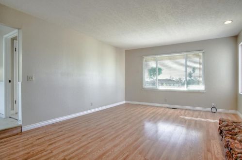 6960 Vista Del Sol, Gilroy CA  95020-9544 exterior