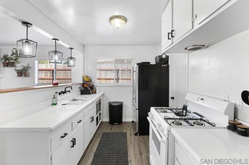 3664 Gatty St, San Diego CA  92154-1639 exterior