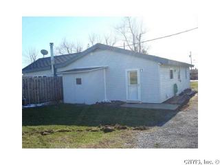 24770 Plank Rd, Calcium, NY 13616-2198