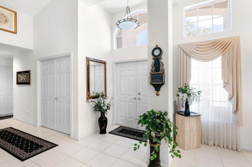 11355 Barca Blvd, Boynton Beach, FL 33437-4073