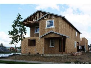 4757 146th Pl, Marysville, WA 98271-3419