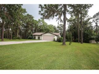 5911 93rd Street Cir, Bradenton, FL 34202-9596