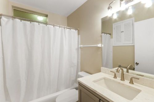 1505 Miller Rd, Lake Geneva WI  53147-1667 exterior