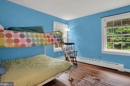 168 Country Club Trl, Charnita PA  17320-8577 exterior