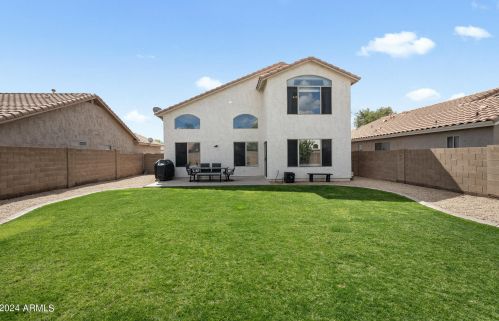 1118 Swan Dr, Chandler, AZ 85286-7567