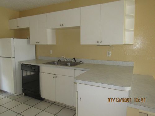 159 Rebecca Dr, Winter Haven, FL 33881-2712