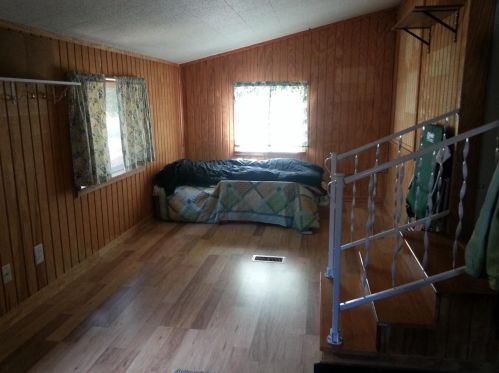 918 Browndeer Ave, Friendship, WI 53934-9021