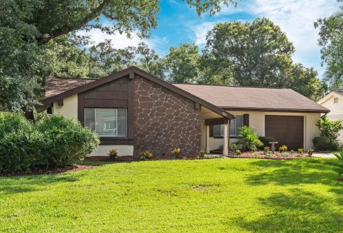 8701 Powderhorn Row, Port Richey, FL 34667-2578