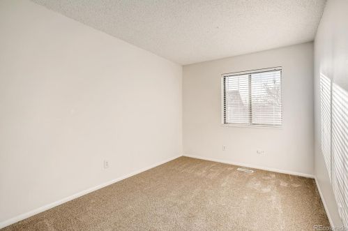 3060 133 Ave, Westminster CO 80020-0807 exterior