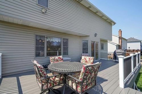 363 Birch St, Imperial PA  15126-1151 exterior