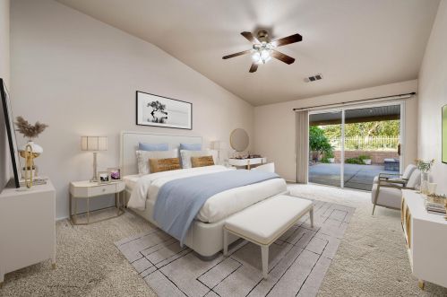 82356 Crosby Dr, Indio CA  92201-7636 exterior