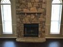 712 Carette Dr, Fort Worth, TX 76108-4662