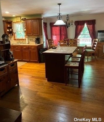 140 Ridge Rd, Panamoka, NY 11961-1000