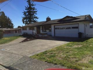 533 Juniper St, Bremerton, WA 98310-2653
