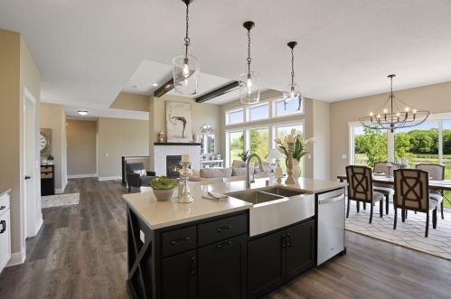 14990 142 Ave, Otsego MN  55327-9560 exterior