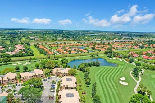 15750 Loch Maree Ln, Delray Beach, FL 33446-3227