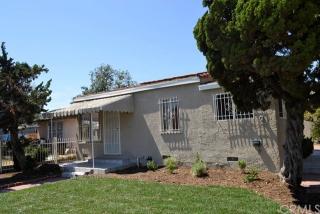 859 87th St, Los Angeles, CA 90002-1020