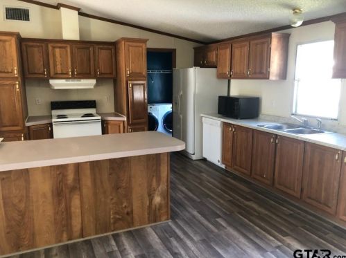 18725 Fm 2493, Flint TX  75762-8313 exterior