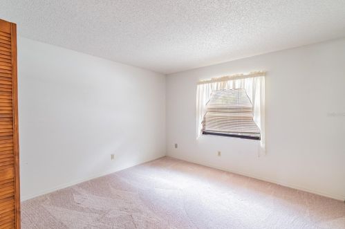 321 Sybelia Ave, Maitland FL  32751-4752 exterior