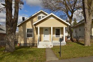 914 Gordon Ave, Spokane, WA 99207-2951