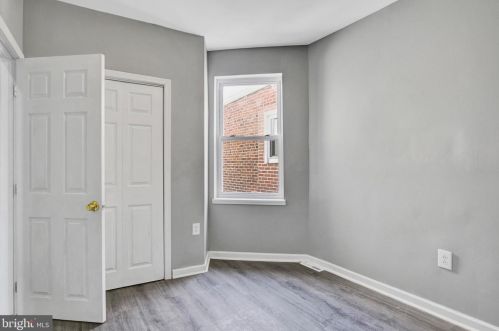 5627 Hazel Ave, Philadelphia PA  19143-1935 exterior