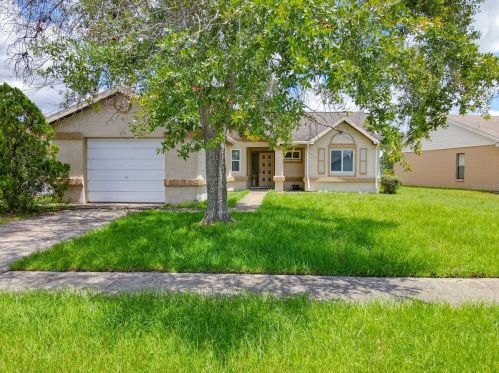 270 Chicago Woods Cir, Orlando, FL 32824-9366