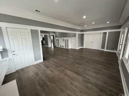 1040 D St, San Bernardino CA  92410-3522 exterior