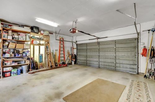 13943 Greenhorn Rd, Grass Valley CA  95945-8484 exterior