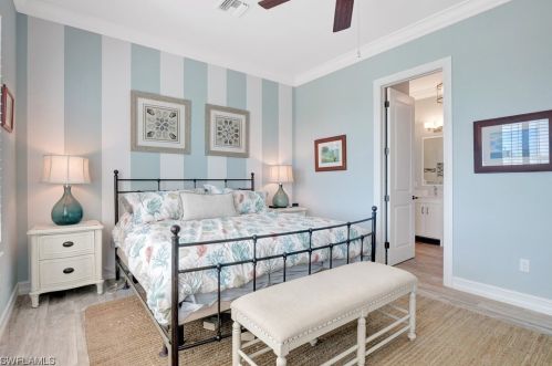 3420 1 Ave, Saint James City FL  33956-2001 exterior