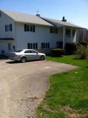 39 Ruff Ln, Tioga, PA 16946-8307
